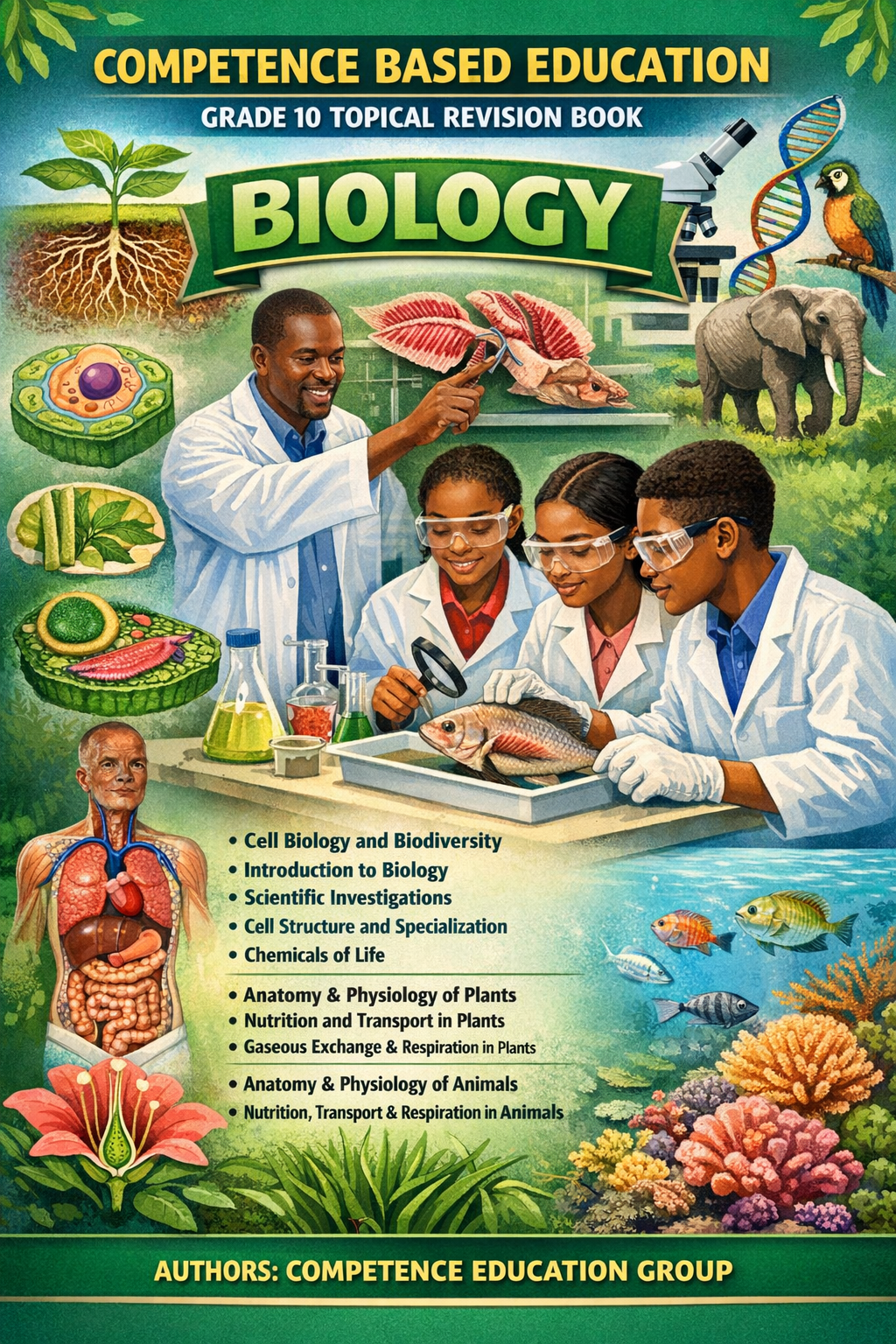 No preview available